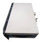 SCHLUMBERGER SM5050 Outil de mesure de tension 500V/3P