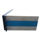 SCHLUMBERGER SM5050 Outil de mesure de tension 500V/3P