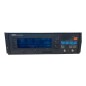 SCHLUMBERGER SM5050 Outil de mesure de tension 500V/3P