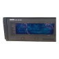 SCHLUMBERGER SM5050 Outil de mesure de tension 500V/3P