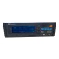 SCHLUMBERGER SM5050 Outil de mesure de tension 500V/3P