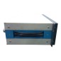 SCHLUMBERGER SM5050 Outil de mesure de tension 500V/3P