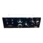 SCHLUMBERGER SM5050 Outil de mesure de tension 500V/3P