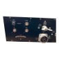 SCHLUMBERGER SM5050 Outil de mesure de tension 500V/3P