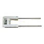 FESTO FENG-32-200-GF UNITE DE GUIDAGE POUR VERIN PNEUMATIQUE