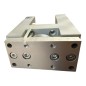 FESTO FENG-32-200-GF UNITE DE GUIDAGE POUR VERIN PNEUMATIQUE