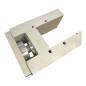 FESTO FENG-32-200-GF UNITE DE GUIDAGE POUR VERIN PNEUMATIQUE