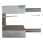 FESTO FENG-32-200-GF UNITE DE GUIDAGE POUR VERIN PNEUMATIQUE