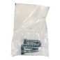 FESTO FENG-32-200-GF UNITE DE GUIDAGE POUR VERIN PNEUMATIQUE