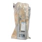 FESTO FENG-32-200-GF UNITE DE GUIDAGE POUR VERIN PNEUMATIQUE