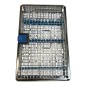 MELAG ME01182  MELASTORE TRAY 200 (275x176x43mm)