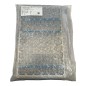 MELAG M-01182  MELASTORE TRAY 200 (275x176x40mm)