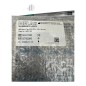 MELAG M-01182  MELASTORE TRAY 200 (275x176x40mm)