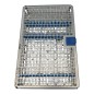 MELAG M-01182  MELASTORE TRAY 200 (275x176x40mm)