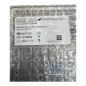 MELAG M-01181  MELASTORE TRAY 100 (275x176x29mm)