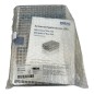 MELAG M-01181  MELASTORE TRAY 100 (275x176x30mm)