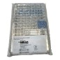 MELAG M-01180  MELASTORE TRAY 50 (180x118x30mm)