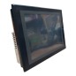 OMRON NS8-TV00B-V2 Pupitre opérateur