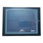OMRON NS8-TV00B-V2 Pupitre opérateur