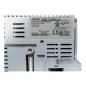 OMRON NS8-TV00B-V2 Pupitre opérateur
