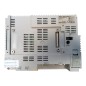 OMRON NS8-TV00B-V2 Pupitre opérateur