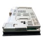 OMRON NS8-TV00B-V2 Pupitre opérateur
