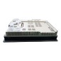 OMRON NS8-TV00B-V2 Pupitre opérateur