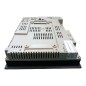 OMRON NS8-TV00B-V2 Pupitre opérateur