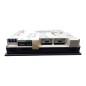 OMRON NS8-TV00B-V2 Pupitre opérateur