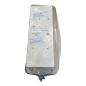 MELAG ME01232 STERILIZATION CONTAINER 23G (INCLUDED 100 PAPER FILTERS)