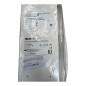 MELAG ME01232 STERILIZATION CONTAINER 23G (INCLUDED 100 PAPER FILTERS)