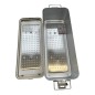 MELAG ME01232 STERILIZATION CONTAINER 23G (INCLUDED 100 PAPER FILTERS)