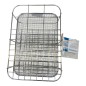 MELAG ME00131 INSTRUMENT BASKET G
