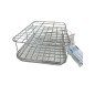 MELAG ME00131 INSTRUMENT BASKET G