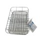 MELAG ME00131 INSTRUMENT BASKET G