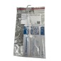 MELAG ME00131 INSTRUMENT BASKET G