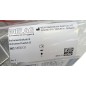 MELAG ME00131 INSTRUMENT BASKET G