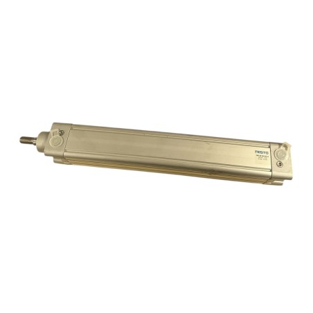 FESTO DNC-40-250-PPV-A 163345 VERIN PNEUMATIQUE