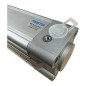 FESTO DNC-40-250-PPV-A 163345 VERIN PNEUMATIQUE