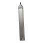 FESTO DNC-40-250-PPV-A 163345 VERIN PNEUMATIQUE
