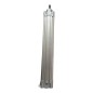FESTO DNC-40-250-PPV-A 163345 VERIN PNEUMATIQUE