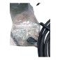 Kit AUTOROTOR T35 TA 35 08 270 Table rotative + ROSSI MRV40UO3A Moteur