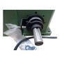 Kit AUTOROTOR T35 TA 35 08 270 Table rotative + ROSSI MRV40UO3A Moteur