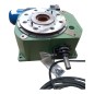 Kit AUTOROTOR T35 TA 35 08 270 Table rotative + ROSSI MRV40UO3A Moteur