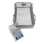 MELAG ME80020 FLEX BASKET 2