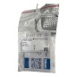 MELAG ME80020 FLEX BASKET 2