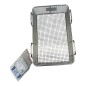 MELAG ME80020 FLEX BASKET 2