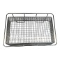 MELAG ME80020 FLEX BASKET 2