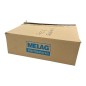 KIT MELAG ME00197 BASKET + ME01048 + ACCESSORY 87995