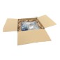 KIT MELAG ME00197 BASKET + ME01048 + ACCESSORY 87995